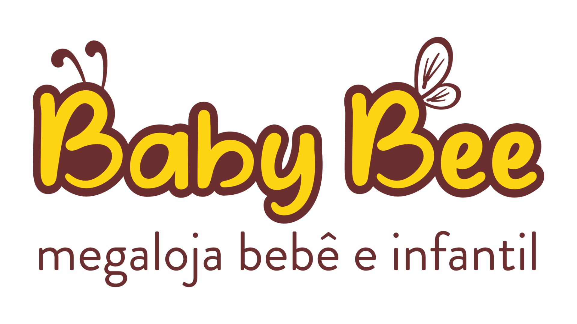Cliente 1